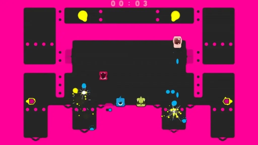 Free Games + Amazon Prime For Your Steam Deck and Handhelds - 2/13/25: 32 Screenshot 23 1 2025 221942 gaming.amazon.com 1