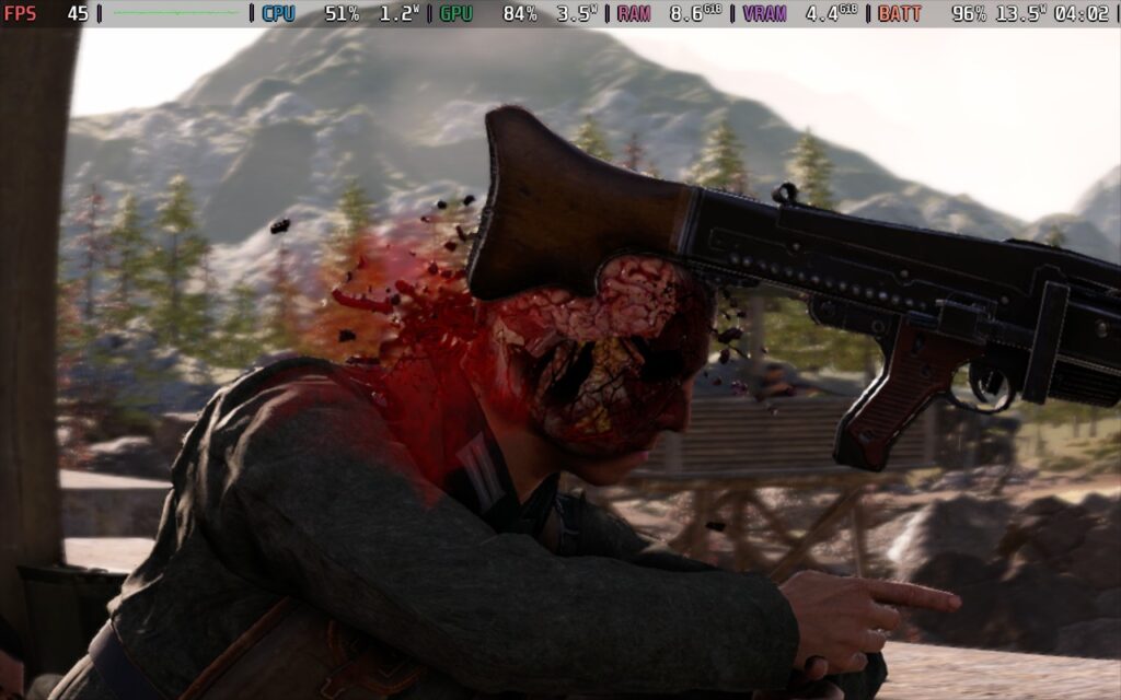 SniperEliteResistance 1