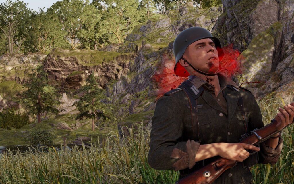 SniperEliteResistanceNoSD 3
