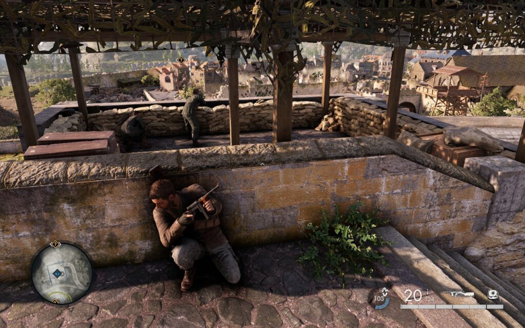 SniperEliteResistanceNoSD 5