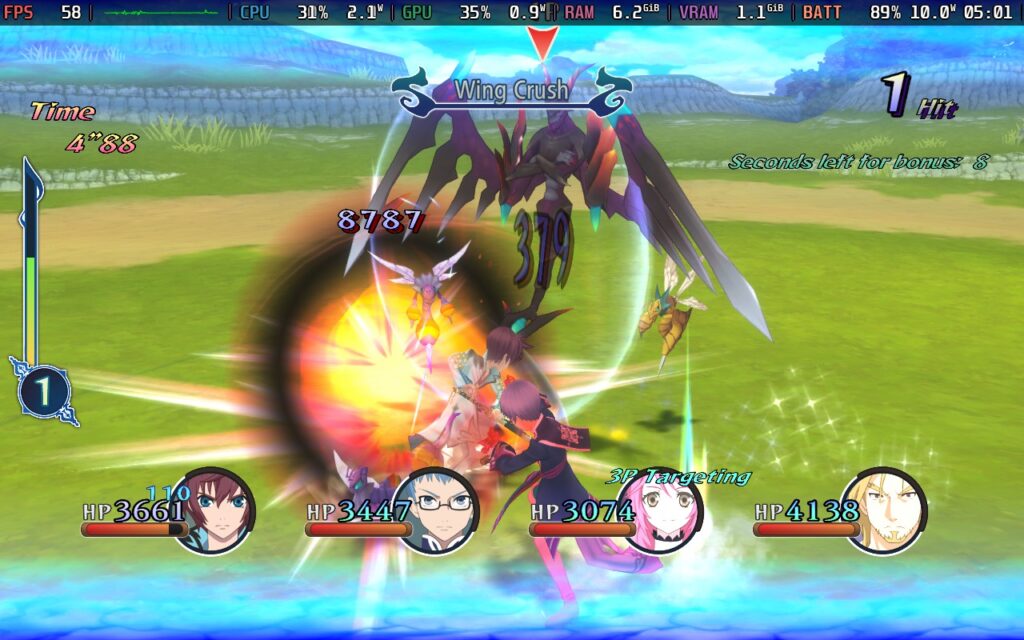 Tales of Graces f Remastered 7 TalesofGracesF 19