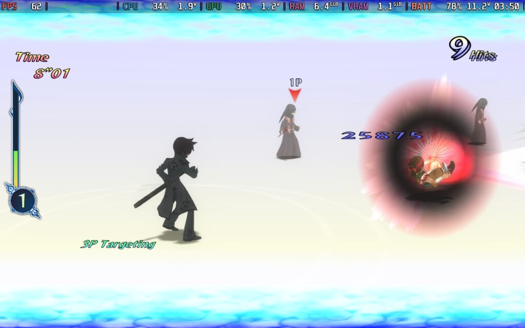 Tales of Graces f Remastered 4 TalesofGracesf 13
