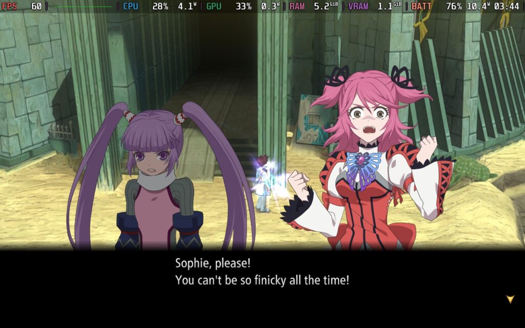 Tales of Graces f Remastered 3 TalesofGracesf 2