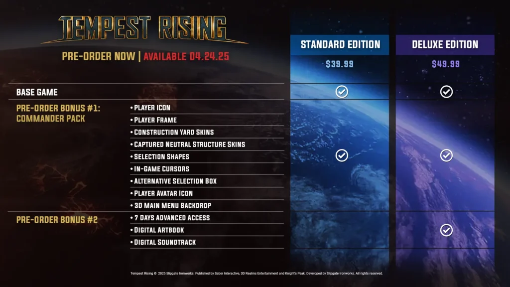 TempestRisingPreorder