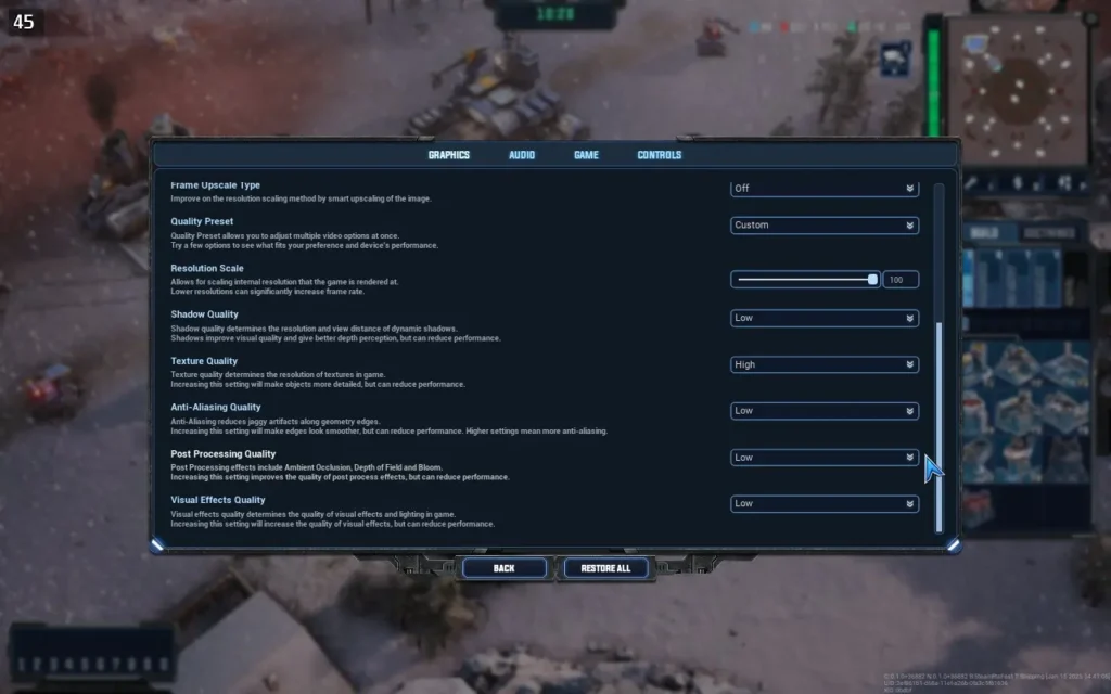 TempestRisingSettings2