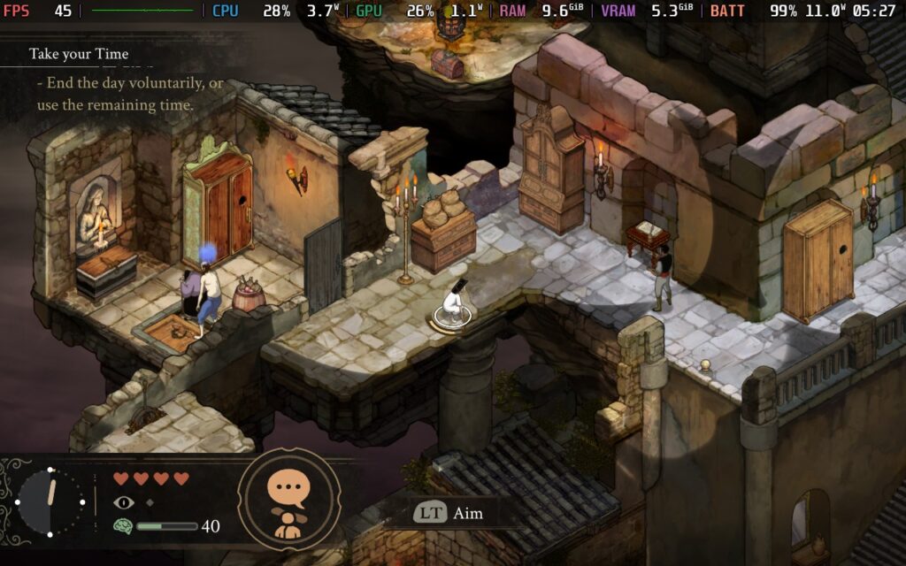 The Stone of Madness 6 TheStoneofMadness 6