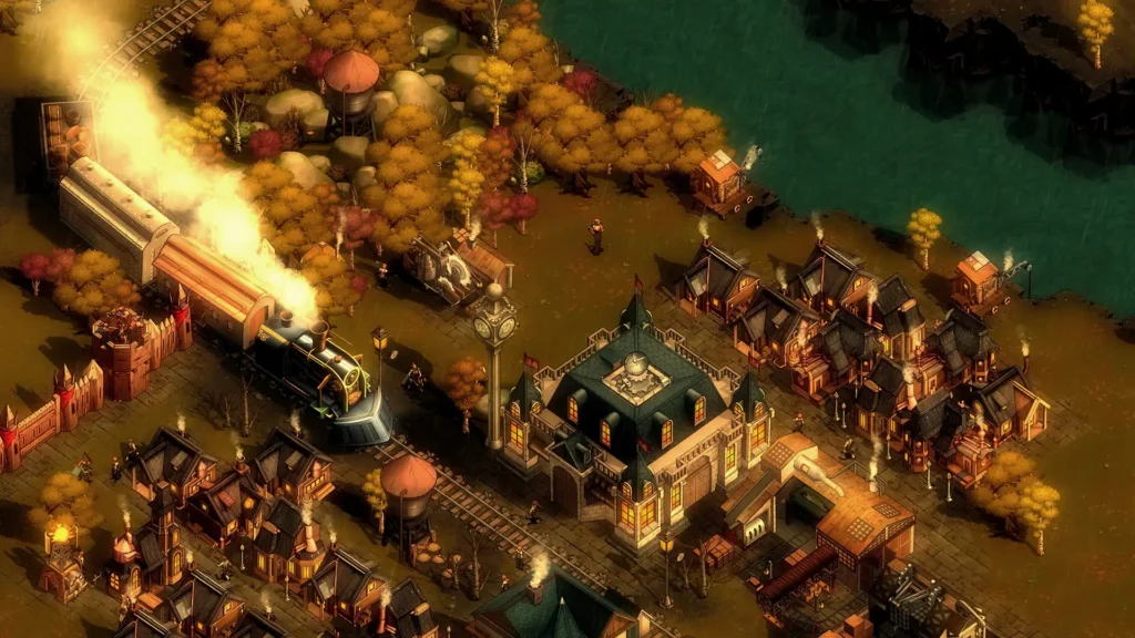 Proton Experimental Has Been Updated To Include Proton 11 Changes 1 They Are Billions Proton Experimental