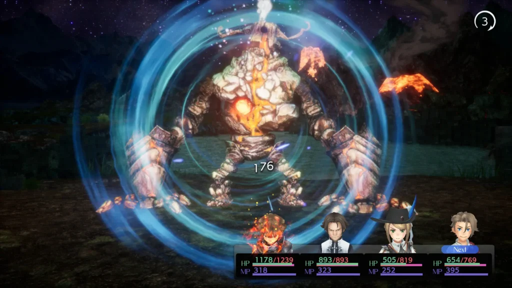 Get Ready For Final Fantasy 7 Rebirth With Some Awesome Sales On Square Enix Titles 20 VariousDaylifeStock1