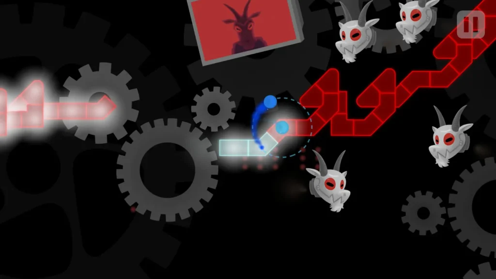 A Dance of Fire and Ice Fixes Issues on Steam Deck 1 ADanceofFireandIceStock1