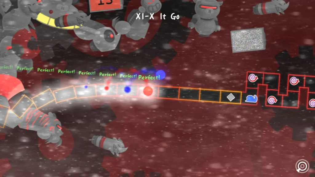 A Dance of Fire and Ice Fixes Issues on Steam Deck 2 ADanceofFireandIceStock2