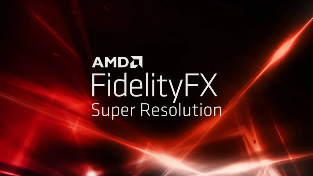 AMD FSR 4.1 Could Skip Support for Handheld Chipsets 1 AMDFSR4Image3
