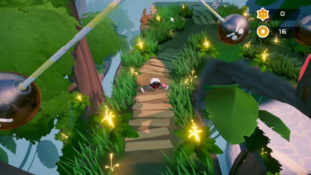 Biped 2 is Shaping Up to Be An Awesome Puzzle Game 3 Biped2 1