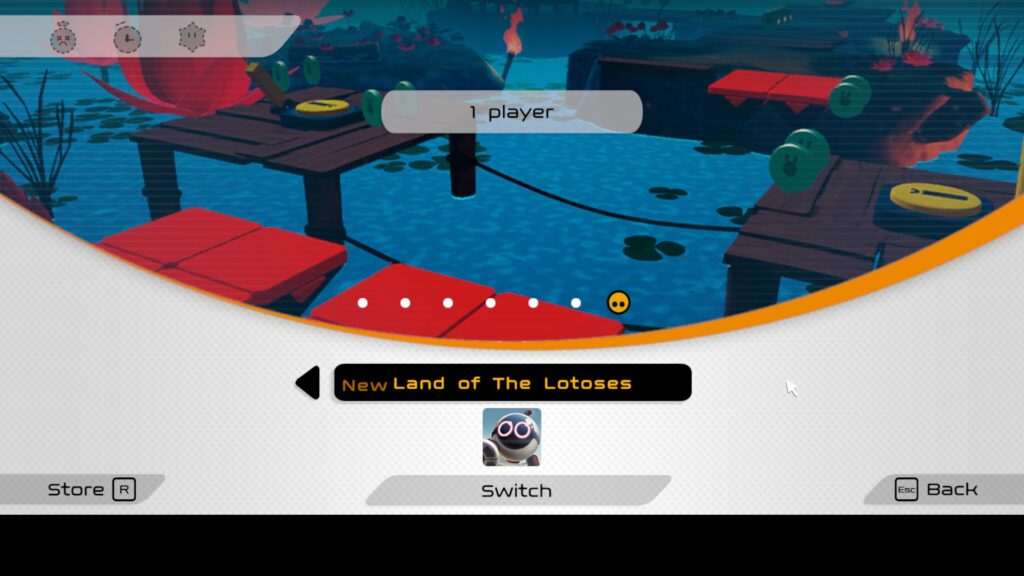 Biped 2 is Shaping Up to Be An Awesome Puzzle Game 1 Biped2 4