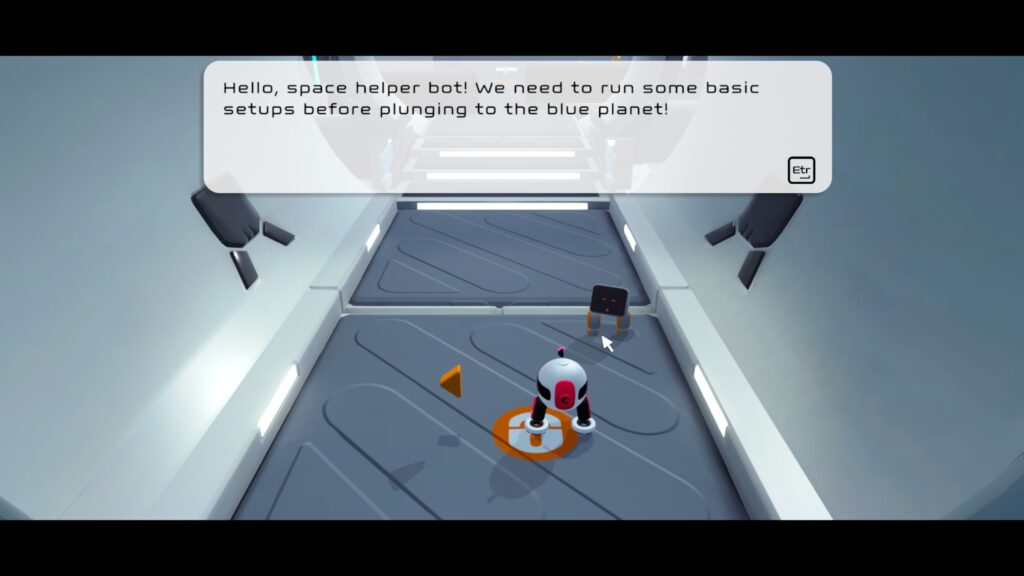 Biped 2 is Shaping Up to Be An Awesome Puzzle Game 2 Biped2 7