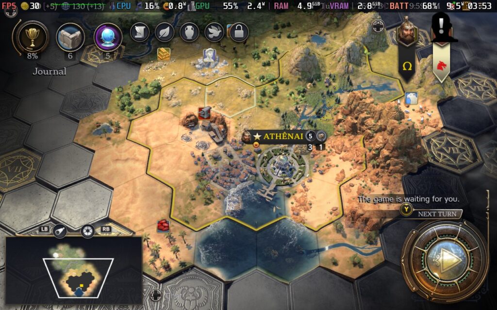 CivilizationVIIStock1