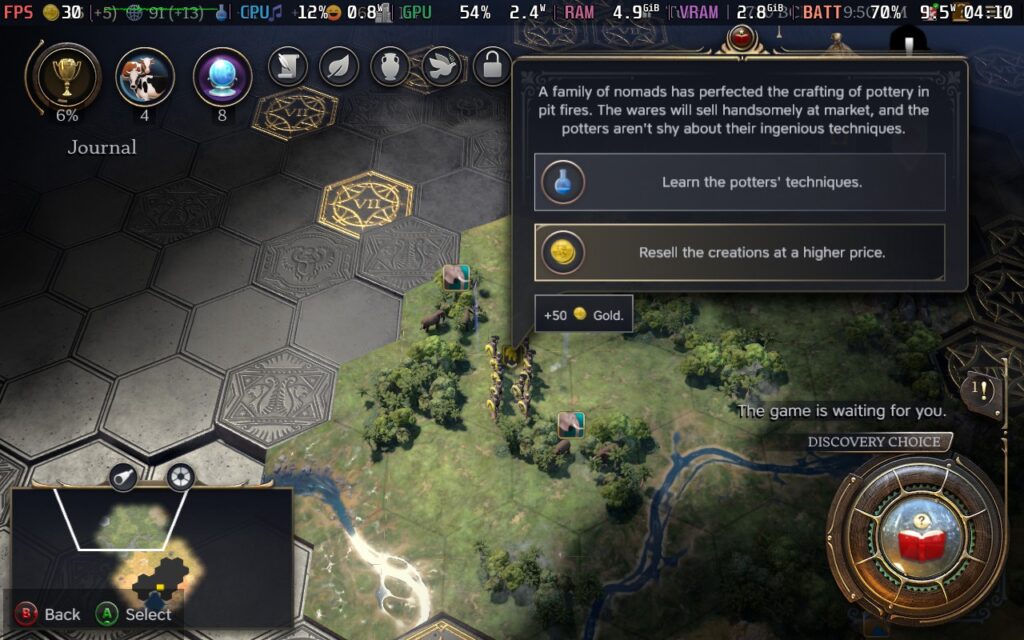 CivilizationVIIStock3