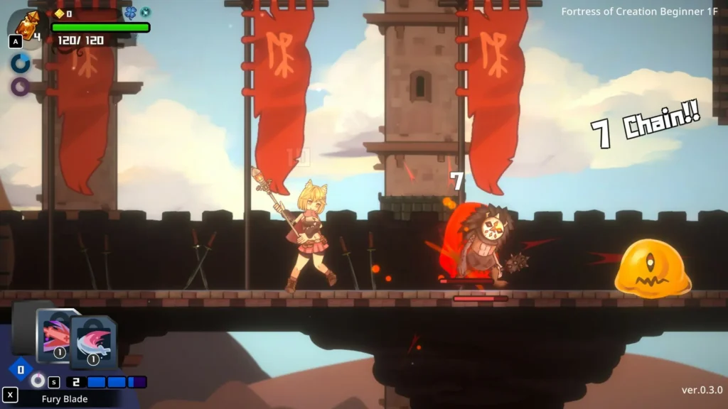Action RPG Code Reactors Fixes Steam Deck Bug For Changing Languages 1 CodeReactorsStock1