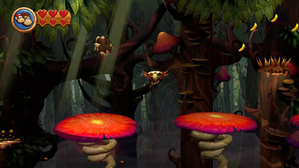 DonkeyKongCountryReturnsHD2