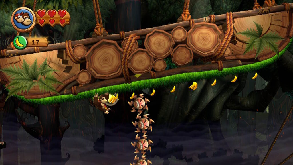 DonkeyKongCountryReturnsHD3