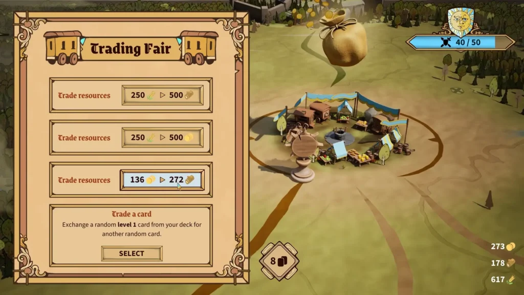 Drop Duchy gets New Demo and May Release Date 1 DropDuchyDemo