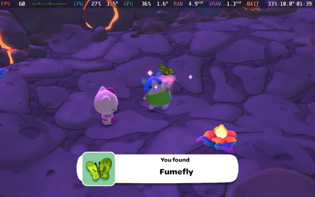 Hello Kitty Island Adventure 8 HelloKittyIslandAdventurePerformance4