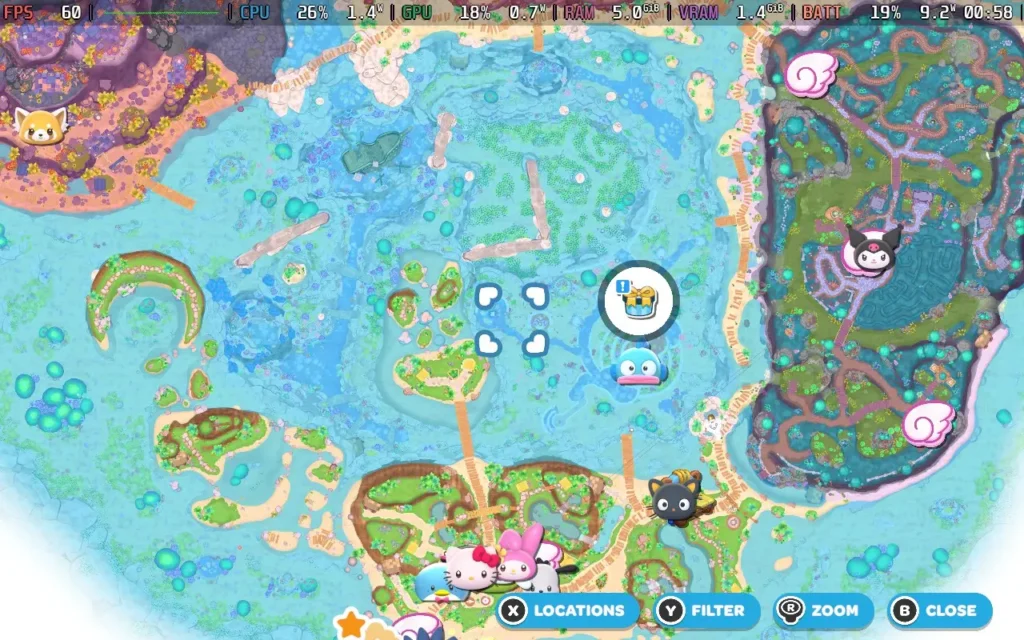 Hello Kitty Island Adventure 4 HelloKittyIslandAdventureStock4