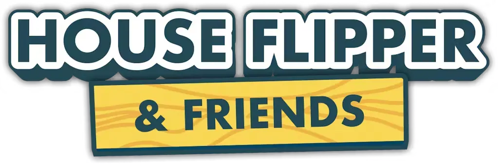 Flip Some Houses (But Not Literally) in the Humble House Flipper & Friends Bundle! 1 HouseflipperHumble