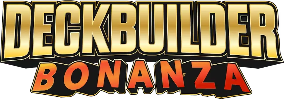 Build Your Deck with the Latest Humble Bundle 1 HumbleDeckBuilder