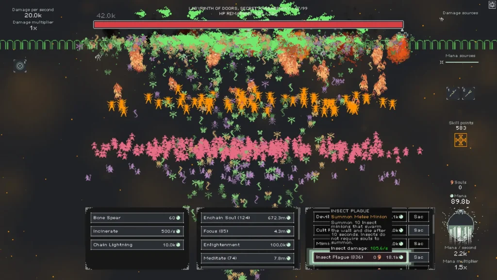 Great Steam Deck Idle Games From The 2025 Steam Idler Fest 9 JourneytoIncrementiaStock1
