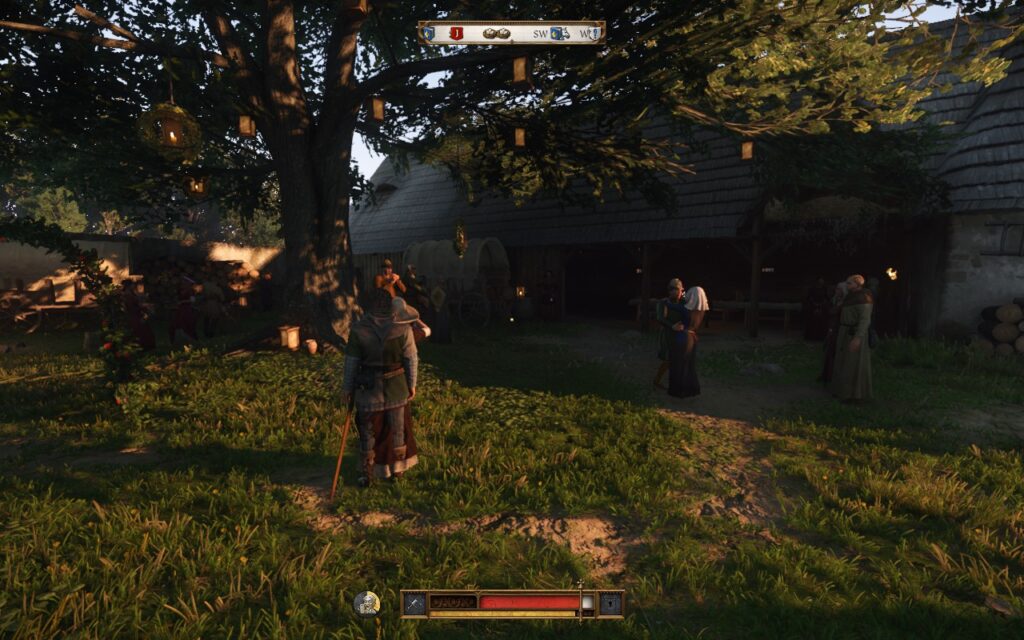 Kingdom Come: Deliverance 2 3 KingdomComeDeliverance2Review 3