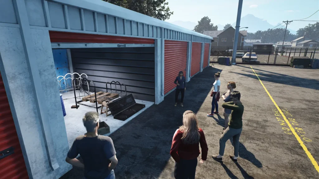 Storage Hunter Simulator Enhances Input Handling on Steam Deck 1 StorageHunterSimulatorStock1