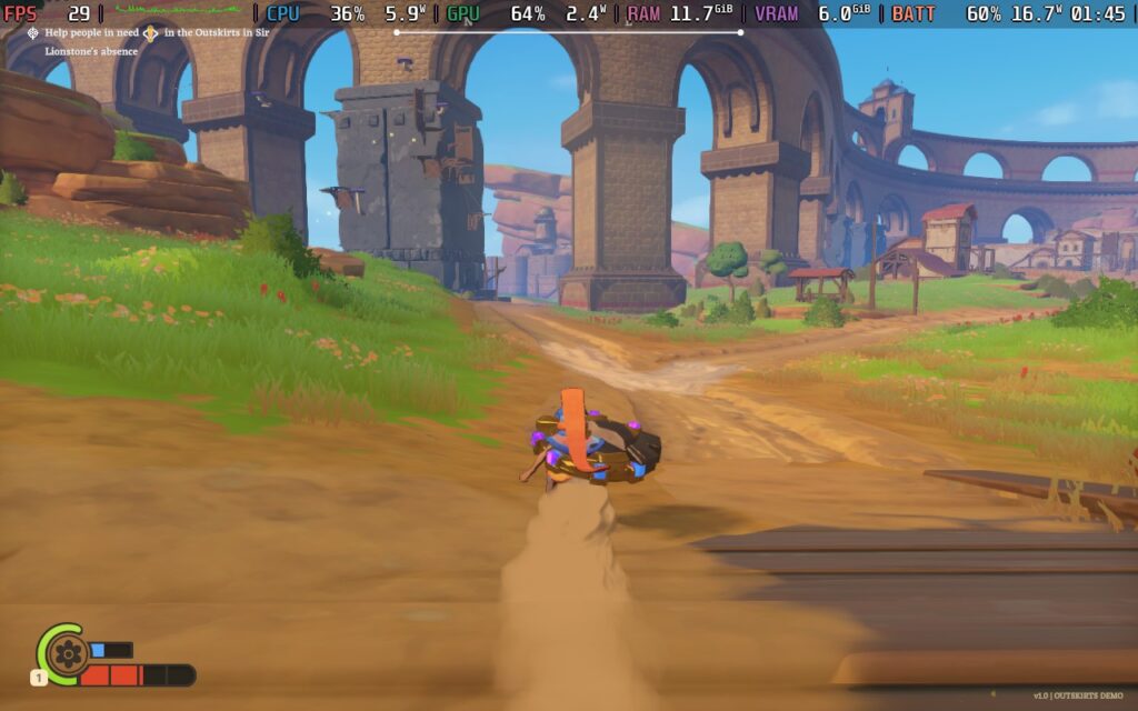 TheKnightlingSteamDeckDemo 1