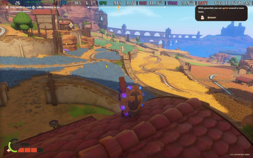 TheKnightlingSteamDeckDemo 2