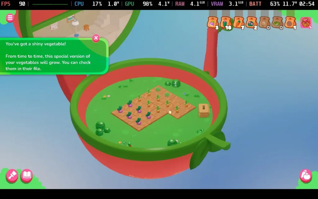TinyGardenStock1