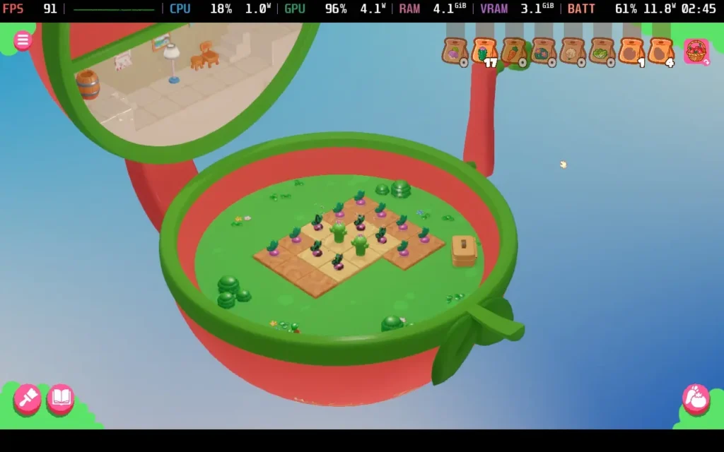 TinyGardenStock2