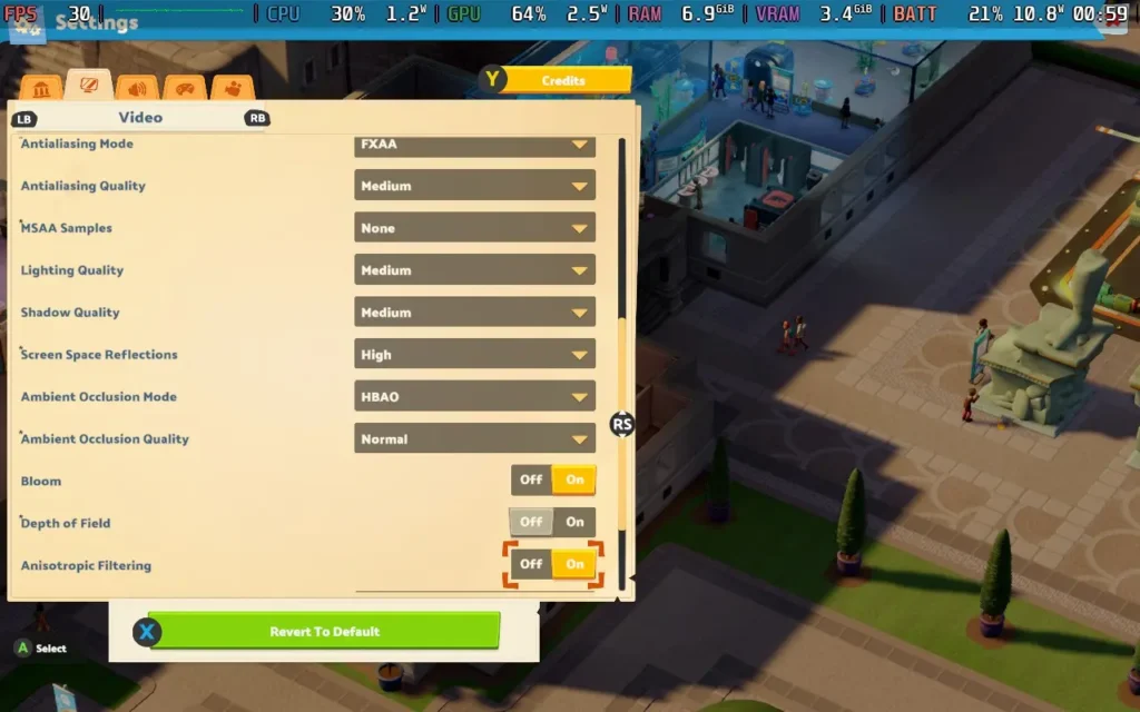 TwoPointMuseumSettings2