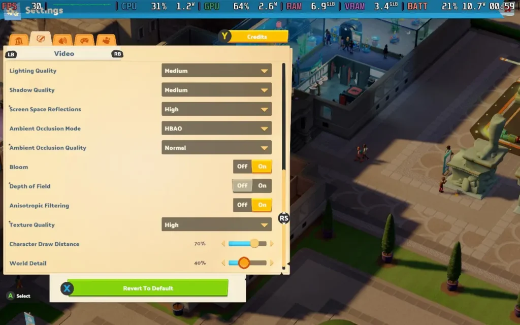 TwoPointMuseumSettings3