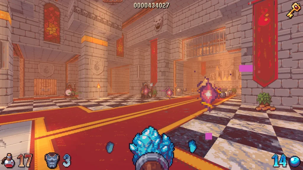 Wizordum Postpones 1.0 Launch Until April 16th, 2025 1 WizordumStock3