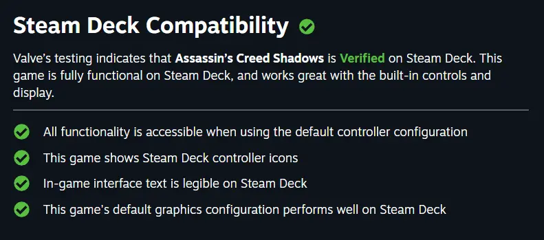 ACShadowsVerified