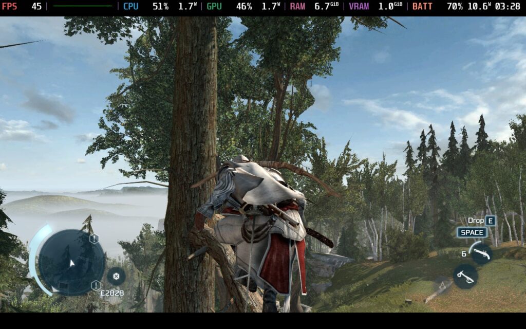AssassinsCreed3