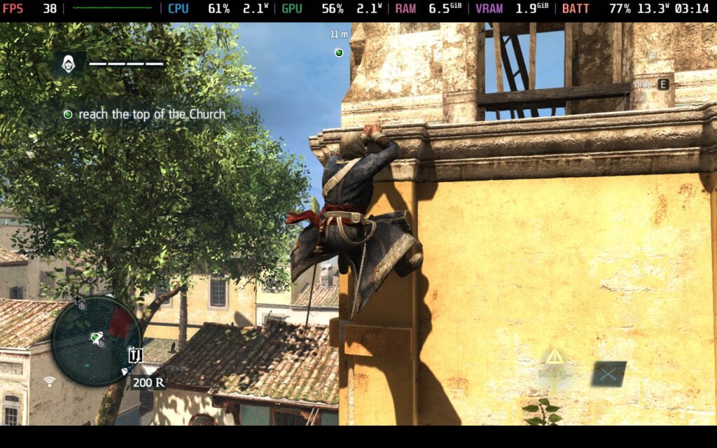 AssassinsCreed4BlackFlag