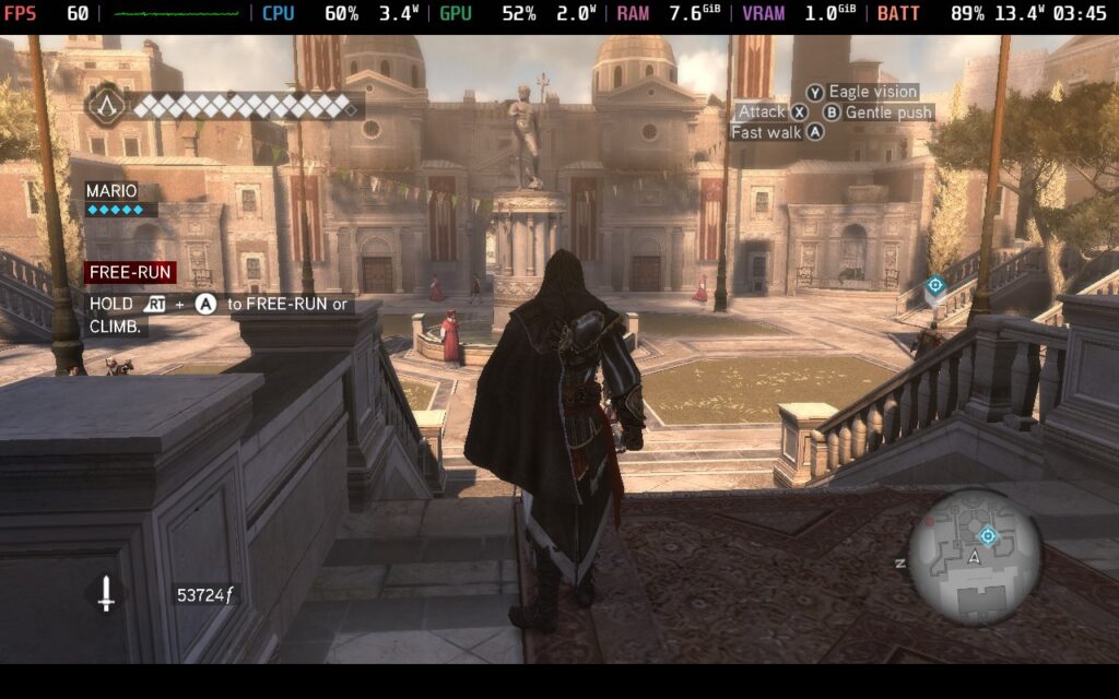 AssassinsCreedBrotherhood