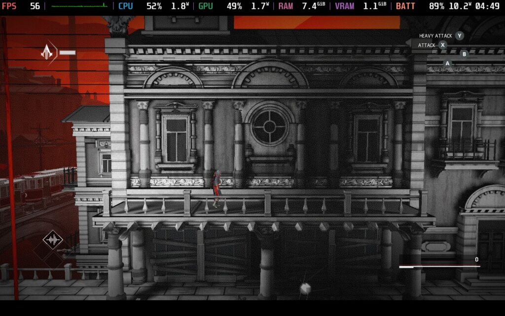 AssassinsCreedChroniclesRussia