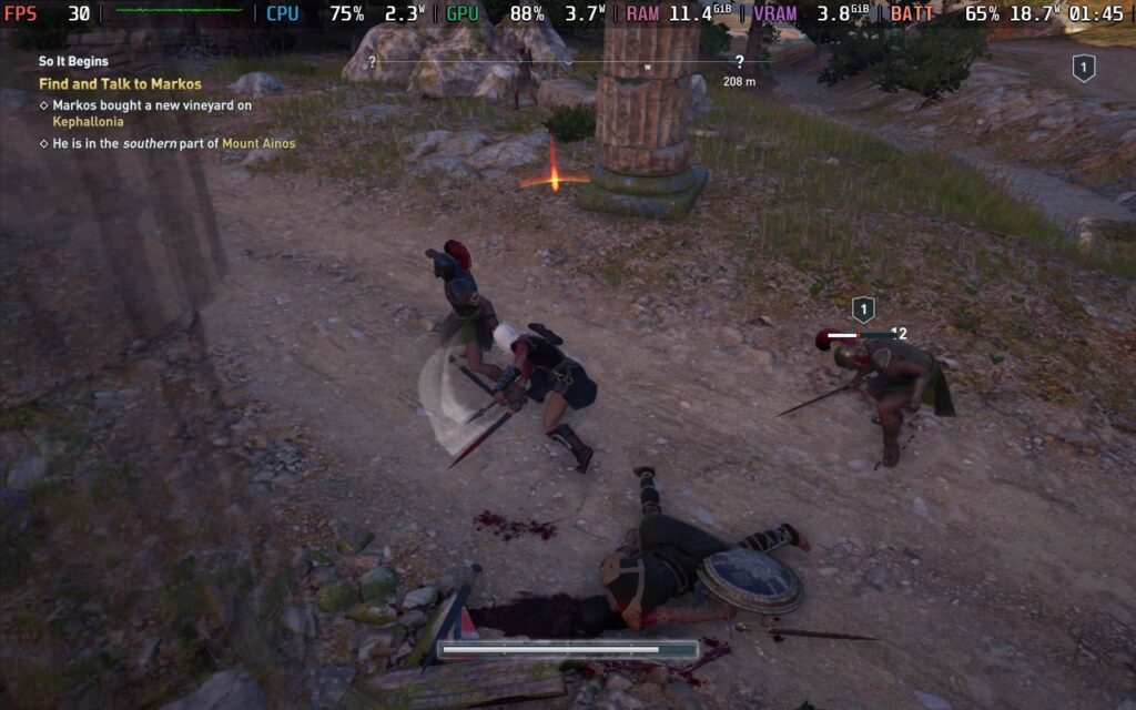 AssassinsCreedOdyssey