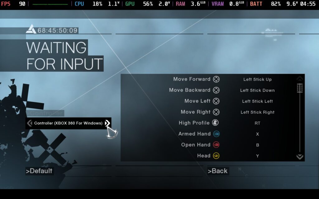 AssassinsCreedOptions