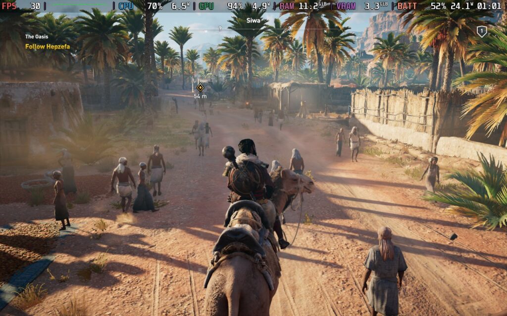 AssassinsCreedOrigins