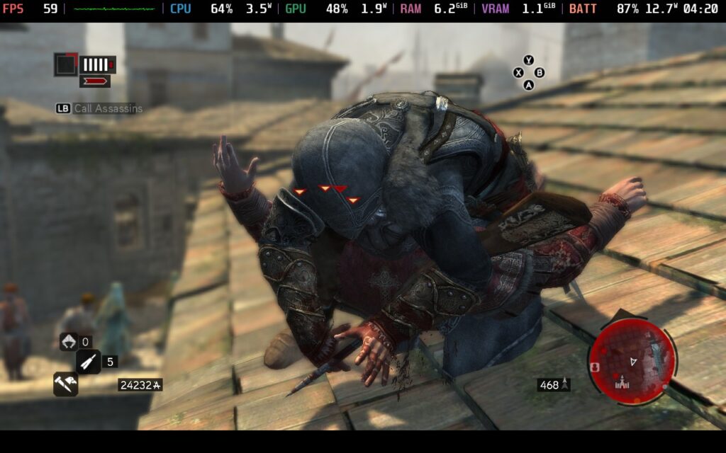 AssassinsCreedRevelations