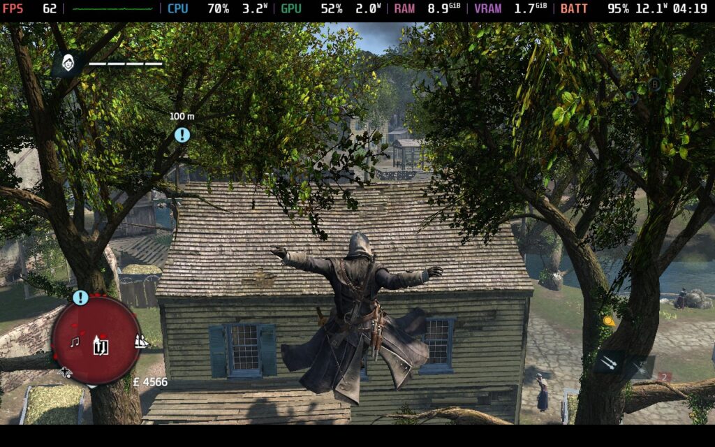 AssassinsCreedRogue