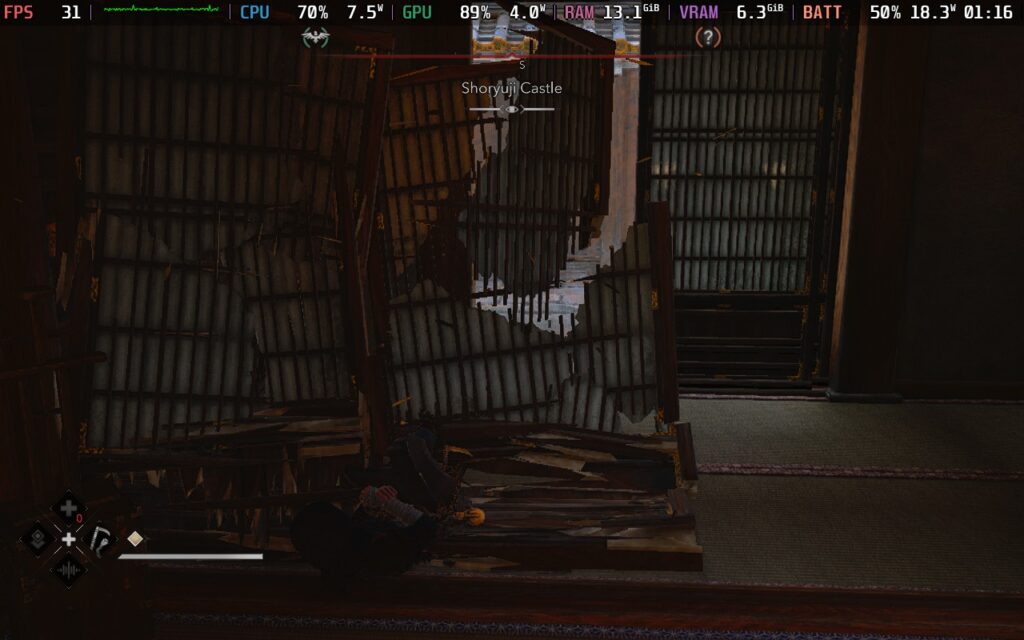 AssassinsCreedShadows 10