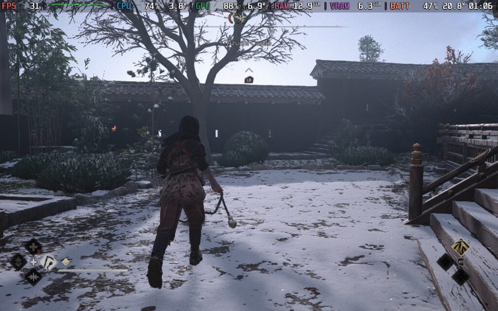 AssassinsCreedShadows 13